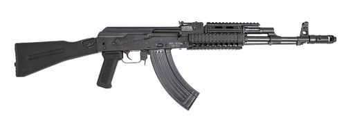 Carabina SDM AK-103 Rail Series Cal.7,62x39mm