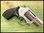 Revólver Smith & Wesson 331 Cal.32H&R Mag. Como Novo (VENDIDO)