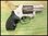 Revólver Smith & Wesson 331 Cal.32H&R Mag. Como Novo (VENDIDO)