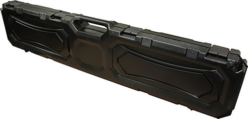 Mala Transporte Single Scoped Rifle MTM RC51