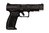Pistola Canik TP9SFx Rival Cal.9x19 Black
