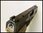 Pistola Canik TP9 Subcompact METE Cal.9x19 Desert