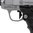 Pistola Smith & Wesson SW22 Victory Target Carbon Cal.22lr