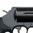 Revólver Smith & Wesson Governor Cal.45 ACP \ 45 Colt \ 410 2-1/2