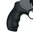 Revólver Smith & Wesson Governor Cal.45 ACP \ 45 Colt \ 410 2-1/2