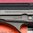 Pistola Pietro Beretta 76 Cal.22lr Como Nova (VENDIDA)