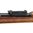 Carabina Mauser Pieper M1889/36 Cal.7,65x53mm Argentino Bom Estado