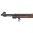 Carabina Mauser Pieper M1889/36 Cal.7,65x53mm Argentino Bom Estado