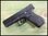 Pistola Glock 19 Gen5 MOS Cal.9x19 Como Nova (VENDIDA)