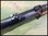 Carabina Browning BAR II Affut Boss Cal.338WM Como Nova (VENDIDA)