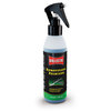 Liquido Spray Limpeza Plástico Ballistol 150ml