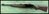 Carabina Winchester SXR Vulcan Cal.300WM Como Nova (VENDIDA)
