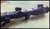 Carabina Winchester SXR Vulcan Cal.300WM Como Nova (VENDIDA)