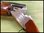 Espingarda Winchester 101 XTR LIGHTWEIGHT Cal.12 Bom Estado (VENDIDA)