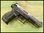 Pistola Walther P22 5" Cal.22lr Oxidada Usada (VENDIDA)