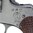 Revólver Nagant M1895 Cal.7,62x38mmR/7,65mm Como Novo