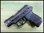 Pistola Taurus Millennium PT132 Cal.7,65mm, Usada (VENDIDA)