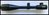 Mira Telescópica Bushnell Banner 6-24x50 AOEG Usada (VENDIDA)