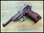 Pistola Walther P38 ac43 Cal.9x19 Bom Estado