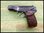 Pistola Makarov PM Cal.9x18mm Makarov, Bom Estado