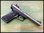 Pistola Ruger Mark II 22/45 Cal.22lr Como Nova (VENDIDA)