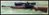 Carabina Winchester SXR Vulcan Cal.30-06 Como Nova (VENDIDA)
