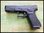 Pistola Glock 17 Gen5 Cal.9x19 Usada, Como Nova (VENDIDA)