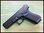 Pistola Glock 17 Gen5 Cal.9x19 Usada, Como Nova (VENDIDA)