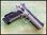 Pistola CZ 75 Shadow 2 Urban Grey Cal.9x19 Usada, Como Nova (VENDIDA)