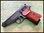 Pistola Walther PP Cal.22lr, Como Nova (VENDIDA)