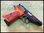 Pistola Walther PP Cal.22lr, Como Nova (VENDIDA)