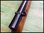 Carabina Winchester 74 Cal.22lr Usada, Bom Estado