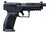 Pistola Canik Mete SFT Pro Cal.9x19 Black