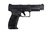 Pistola TP9 SFx Rival-S Cal.9x19 Black
