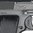 Pistola Zastava M57 Cal.7,62x25mm Tokarev Bom Estado
