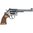 Revólver Smith & Wesson 17-3 Cal.22lr Como Novo (VENDIDO)