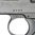 Pistola Steyr M1912 Cal.9mmSteyr (VENDIDA)
