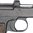Pistola Steyr M1912 Cal.9mmSteyr (VENDIDA)