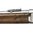 Carabina Winchester 1892 Cal.44-40WCF Usada