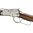 Carabina Winchester 1892 Cal.44-40WCF Usada