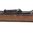 Carabina Mauser 98k M/937 Cal.7,92x57mm Mauser Usada
