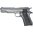 Pistola Llama VIII Special Cal.38Super Auto Bom Estado