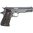 Pistola Star A Cal.9mm Bergmann Bayard Bom Estado (VENDIDA)