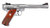 Pistola Ruger Mark IV Hunter Cal.22lr