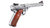 Pistola Ruger Mark IV Hunter Cal.22lr