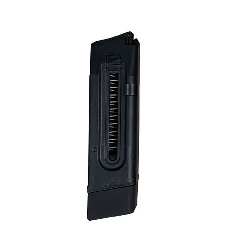 Carregador IGB/Glock 17/19 Cal.22lr - 10 Munições