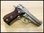 Pistola Pietro Beretta 81FS Cal.7,65mm Inox. Usada (VENDIDA)