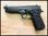 Pistola Taurus PT92AF Cal.9x19 Oxidada Como Nova (VENDIDA)