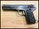 Pistola FN Browning 1903 Cal.9x20mm, Como Nova (VENDIDA)