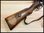 Carabina Mauser 98k M/937A Cal.7,92x57mm Usada